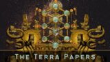 The Terra Papers Full Audiobook | The Secret History of Mankind