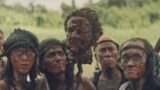 The True Story | UK Regrets Insulting Cannibal Dayak Tribe !! – Movie Recaps