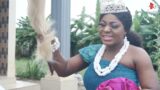 The Tyrant Queen(DESTINY ETIKO AND KEN ERICS) 2022 Latest Nigerian Nollywood Movie