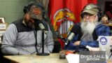 Things Just Got REALLY Awkward for Uncle Si and the Boys | Duck Call Room #191