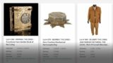 This Auction Has Everything I've Ever Wanted