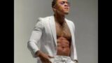 This Is Why All My Dance Steps Have Waist Movements | ROTIMI
