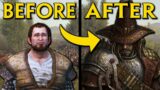This MOD Turns BANNERLORD into WARHAMMER FANTASY! – The Old Realms