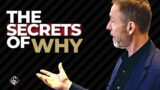 This Secret Word Can Help You Win ANY Deal | Chris Voss