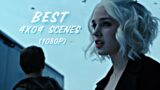 Titans S4 Episode 4 – Best Scenes (1080P) || All Fights Included