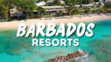 Top 10 All-Inclusive Resorts in Barbados