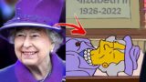 Top 5 Creepy Simpsons Predictions You Won't Believe Came True