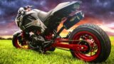 Top 7 Stupid Motorcycle Mods to Avoid
