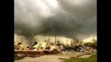 Tornado Outbreak Live With World News Report Today March 29th 2022!