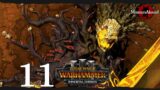 Total War: Warhammer 3 Immortal Empires – Argwylon, Durthu #11