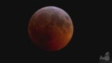 Total lunar eclipse coming to the skies above San Diego