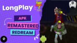 Toy Story 2: Buzz Lightyear To The Rescue Remastered – Longplay Android / Part 4