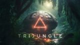 Trijungle – A Sci Fi Ambient Journey For People In Search Of Mystery & Wonder