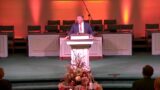 Trinity Baptist Church Live Stream (October 30, 2022)