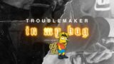 TroubleMaker – In My Bag