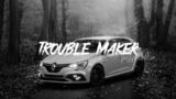 Troublemaker – Jassa Dhillon [Bass Boosted]