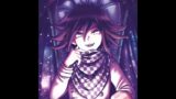 Troublemaker || Kokichi Ouma Edit