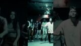 Troublemaker_(Official_Video)___Jassa_Dhillon___Mxrci___New_Punjab #viral #punjabi #shorts #song