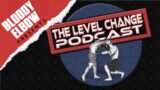 UFC Vegas 63 Preview, Silva Not Considering Retiring | The Level Change Podcast 202 (Fri Edition)