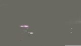 UFO CLIP only blurry for 20 secs ( 4:30-9:05 again) with different settings HUGE CRAFT CLOAKED.