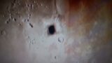 UFOs Spaceships Aliens Base entrance to Mars what they showed me all real 01/23/2021