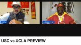 USC vs UCLA PREVIEW