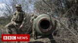 Ukraine bids to retake Kherson from Russia, Western military sources say – BBC News