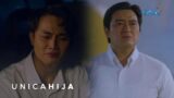 Unica Hija: The people who were broken to pieces (Episode 4)