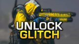 Unlock M13B GLITCH! (Modern Warfare 2)