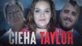 VANISHED and Her Car Found Running on the Tracks | Where is Cieha Taylor?