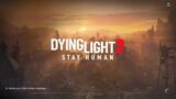 VOD – Laink et Terracid // Dying Light 2 Stay Human: Bloody Ties