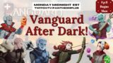 Vanguard Saga of Heroes (2022) – P+ After Dark – MMORPG Emulator