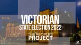 Victorian Election 2022 LIVE Coverage