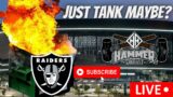 WATCH: Las Vegas Raiders News Tonight | 11.10.22