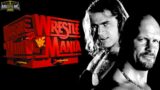 WWF WrestleMania XIV – The "Reliving The War" PPV Review