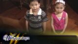 Wansapanataym: 3 in 1 feat. Jodi Sta. Maria/ Sid Lucero (Full Episode 267) | Jeepney TV