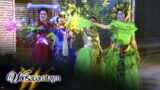Wansapanataym: Palengke Princess feat. Angelica Jones (Full Episode 266) | Jeepney TV