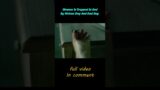 Watch 3 Films Of Women Being Brutalized In 30 Minutes  #shorts