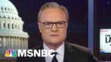 Watch The Last Word With Lawrence O’Donnell Highlights: Nov. 7