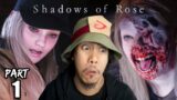 We Must Protect Her! – Resident Evil 8: Shadows Of Rose | Part 1