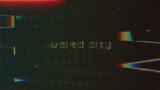 Weird City – Raul Miranda [Chillhop / Lofi hip hop music / lofi beats]