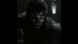 Werewolf Transformation Scene || HINDI || Werewolf By Night