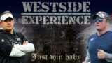Westside Experience: Raider News | Raider Injuries | Las Vegas Raiders Vs Denver Broncos Preview