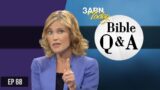 What is the seal of God? Will the unbaptized go to Heaven? & more | 3ABN Bible Q & A