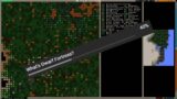 What's Dwarf Fortress and why you should be HYPED for Premium
