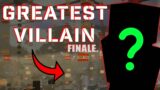 Who is the Greatest Villain on the Dream SMP