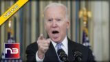 “Who the hell do they think they are?” Biden ERUPTS on Defiant Governors As If He Was King
