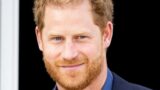Why Prince Harry Reportedly Wants To Return To The UK Right Away