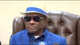 Wike Recalls History Of The Tivs, Tells Atiku To Get Ready For The Consequences Of Ayu’s Actions