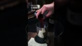 Wolfsbane Potion Harry Potter – How to make| #shorts #drinks